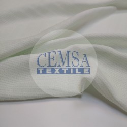 Printed Bamboo Muslin 70% Bamboo 30% Cotton | Green Line Printed Bamboo Muslin 70% Bamboo 30% Cotton | Green Line