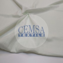 Printed Bamboo Muslin 70% Bamboo 30% Cotton | Green Line Printed Bamboo Muslin 70% Bamboo 30% Cotton | Green Line