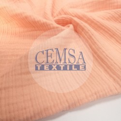 Multi Muslin | 100% Cotton | M05 Multi Muslin | 100% Cotton | M05