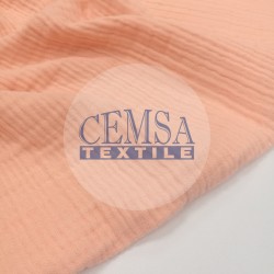 Multi Muslin | 100% Cotton | M05 Multi Muslin | 100% Cotton | M05