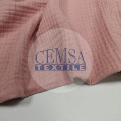 Multi Muslin | 100% Cotton | M07 Multi Muslin | 100% Cotton | M07