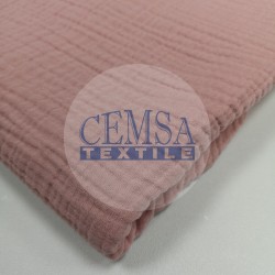 Multi Muslin | 100% Cotton | M07 Multi Muslin | 100% Cotton | M07