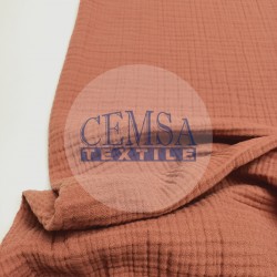 Multi Muslin | 100% Cotton | M14 Multi Muslin | 100% Cotton | M14