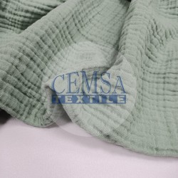 Multi Muslin | 100% Cotton | M02 Multi Muslin | 100% Cotton | M02