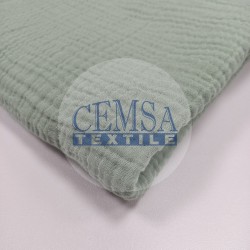 Multi Muslin | 100% Cotton | M02 Multi Muslin | 100% Cotton | M02