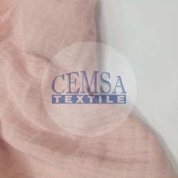 Multi Muslin | 100% Cotton | M08 Multi Muslin | 100% Cotton | M08