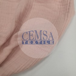 Multi Muslin | 100% Cotton | M08 Multi Muslin | 100% Cotton | M08