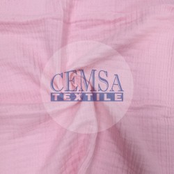 Multi Muslin | 100% Cotton | M06 Multi Muslin | 100% Cotton | M06