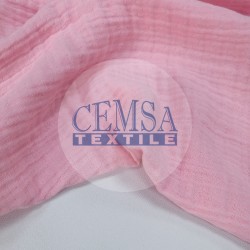 Multi Muslin | 100% Cotton | M06 Multi Muslin | 100% Cotton | M06