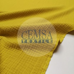 Multi Muslin | 100% Cotton | M15 Multi Muslin | 100% Cotton | M15