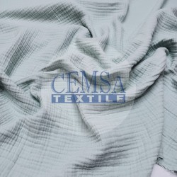 Multi Muslin | 100% Cotton | M03 Multi Muslin | 100% Cotton | M03