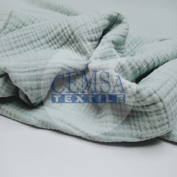 Multi Muslin | 100% Cotton | M03 Multi Muslin | 100% Cotton | M03