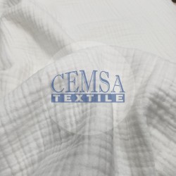 Multi Muslin | 100% Cotton | M01 Multi Muslin | 100% Cotton | M01