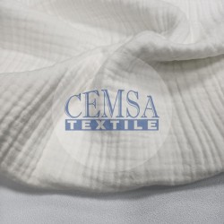 Multi Muslin | 100% Cotton | M01 Multi Muslin | 100% Cotton | M01