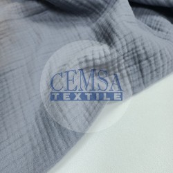 Multi Muslin | 100% Cotton | M04 Multi Muslin | 100% Cotton | M04
