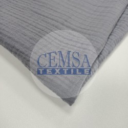 Multi Muslin | 100% Cotton | M04 Multi Muslin | 100% Cotton | M04