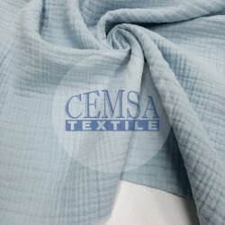 Multi Muslin | 100% Cotton | M10 Multi Muslin | 100% Cotton | M10