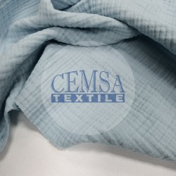 Multi Muslin | 100% Cotton | M10 Multi Muslin | 100% Cotton | M10