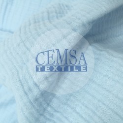 Multi Muslin | 100% Cotton | M09 Multi Muslin | 100% Cotton | M09
