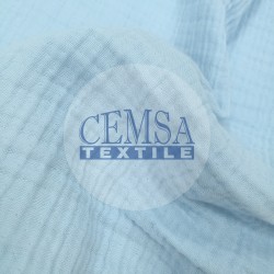 Multi Muslin | 100% Cotton | M09 Multi Muslin | 100% Cotton | M09