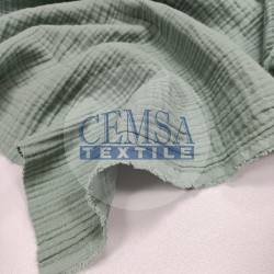 Multi Muslin | 100% Cotton | M12 Multi Muslin | 100% Cotton | M12