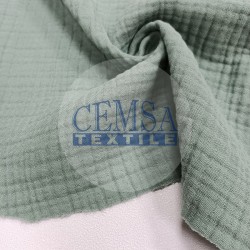Multi Muslin | 100% Cotton | M12 Multi Muslin | 100% Cotton | M12