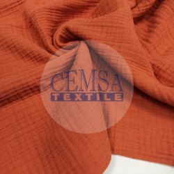 Multi Muslin | 100% Cotton | M13 Multi Muslin | 100% Cotton | M13
