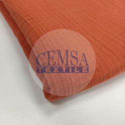 Multi Muslin | 100% Cotton | M13 Multi Muslin | 100% Cotton | M13