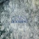 Three Thread Fleece 100% Cotton | Batik Indigo Cemsa Textile