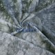 Three Thread Fleece 100% Cotton | Batik Indigo Cemsa Textile