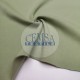Three Thread Fleece *Brushed | 65% Cot 35% Pes | 3BT00 Cemsa Textile