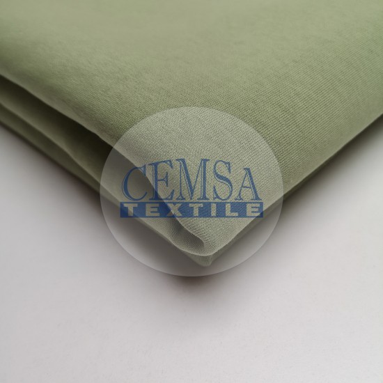 Three Thread Fleece *Brushed | 65% Cot 35% Pes | 3BT00 Cemsa Textile