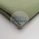 Three Thread Fleece *Brushed | 65% Cot 35% Pes | 3BT00 Cemsa Textile