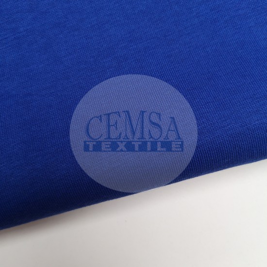Three Thread Fleece *Brushed | 65% Cot 35% Pes | 3BT08 Cemsa Textile
