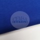 Three Thread Fleece *Brushed | 65% Cot 35% Pes | 3BT08 Cemsa Textile