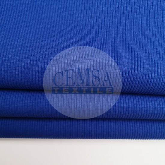 Three Thread Fleece *Brushed | 65% Cot 35% Pes | 3BT08 Cemsa Textile