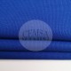 Three Thread Fleece *Brushed | 65% Cot 35% Pes | 3BT08 Cemsa Textile