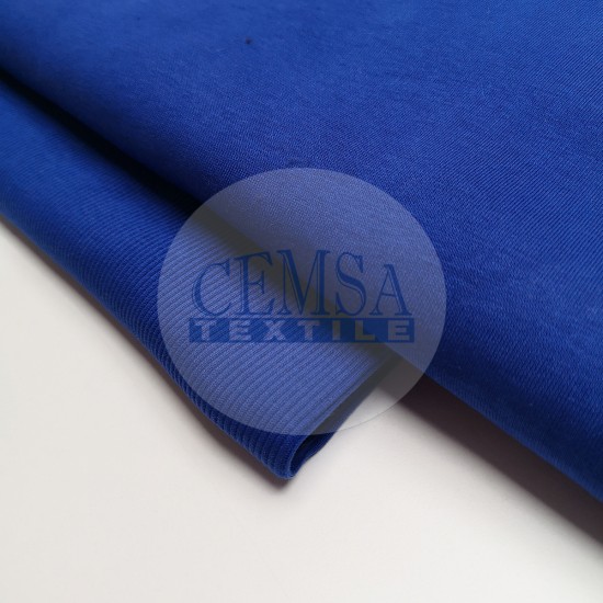 Three Thread Fleece *Brushed | 65% Cot 35% Pes | 3BT08 Cemsa Textile