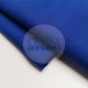 Three Thread Fleece *Brushed | 65% Cot 35% Pes | 3BT08 Cemsa Textile
