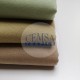 Three Thread Fleece *Brushed | 65% Cot 35% Pes | 3BT00 Cemsa Textile