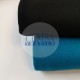 Three Thread Fleece *Brushed | 65% Cot 35% Pes | 3BT17 Cemsa Textile