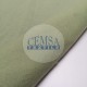 Three Thread Fleece *Brushed | 65% Cot 35% Pes | 3BT00 Cemsa Textile