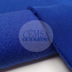 Three Thread Fleece *Brushed | 65% Cot 35% Pes | 3BT08 Three Thread Fleece *Brushed | 65% Cot 35% Pes | 3BT08