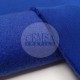 Three Thread Fleece *Brushed | 65% Cot 35% Pes | 3BT08 Cemsa Textile