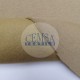 Three Thread Fleece *Brushed | 65% Cot 35% Pes | 3BT24 Cemsa Textile