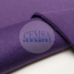 Three Thread Fleece *Brushed | 65% Cot 35% Pes | 3BT31 Three Thread Fleece *Brushed | 65% Cot 35% Pes | 3BT31