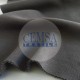 Three Thread Fleece *Brushed 65% Cot 35% Pes | Dark Grey Cemsa Textile