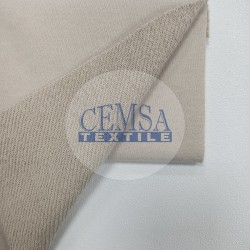 Three Thread Fleece *Diagonal *Peach Effect | 65% Cot 35% Pes | 3DT01 Three Thread Fleece *Diagonal *Peach Effect | 65% Cot 35% Pes | 3DT01