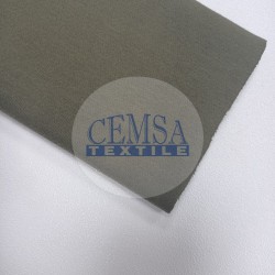 Three Thread Fleece *Diagonal *Peach Effect | 65% Cot 35% Pes | 3DT02