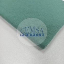 Three Thread Fleece *Diagonal *Peach Effect 65% Cot 35% Pes | 3DT23